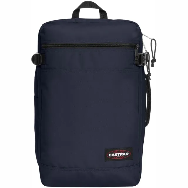 Eastpak Rugzak Eastpak Transit apos;r Pack Blauw