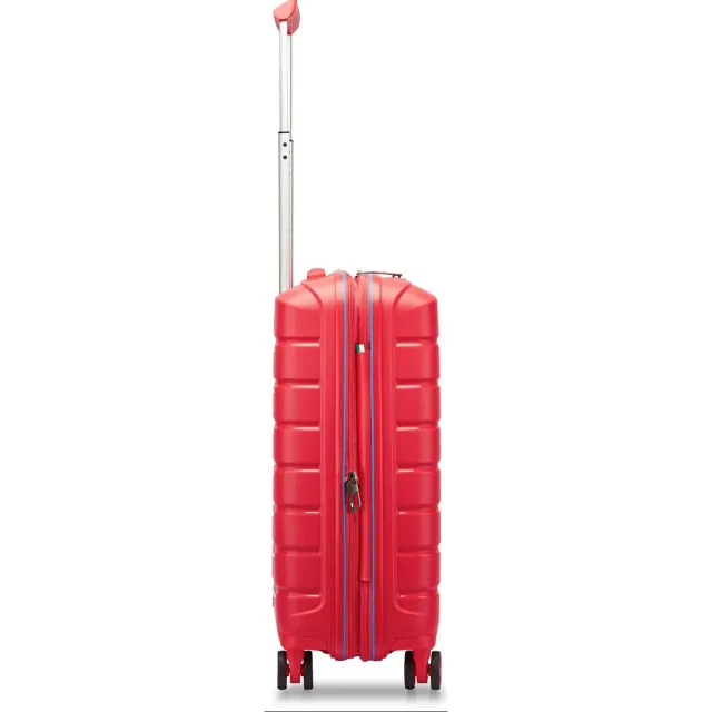 Roncato B-Flying 55 trolley rood, foto 2