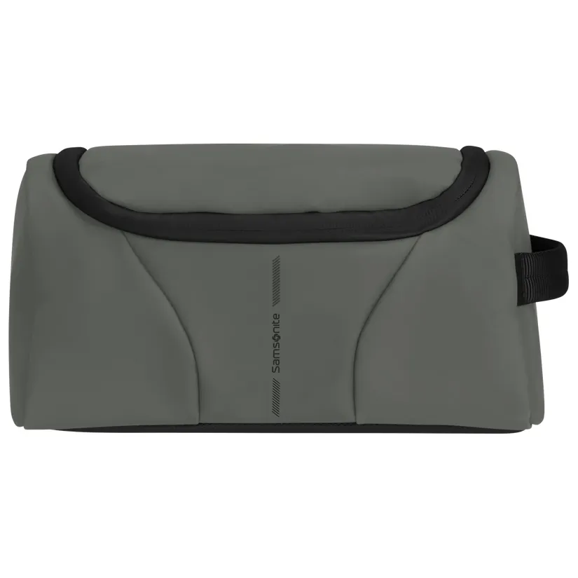 Samsonite Glam-Go toilettas Climbing Ivy