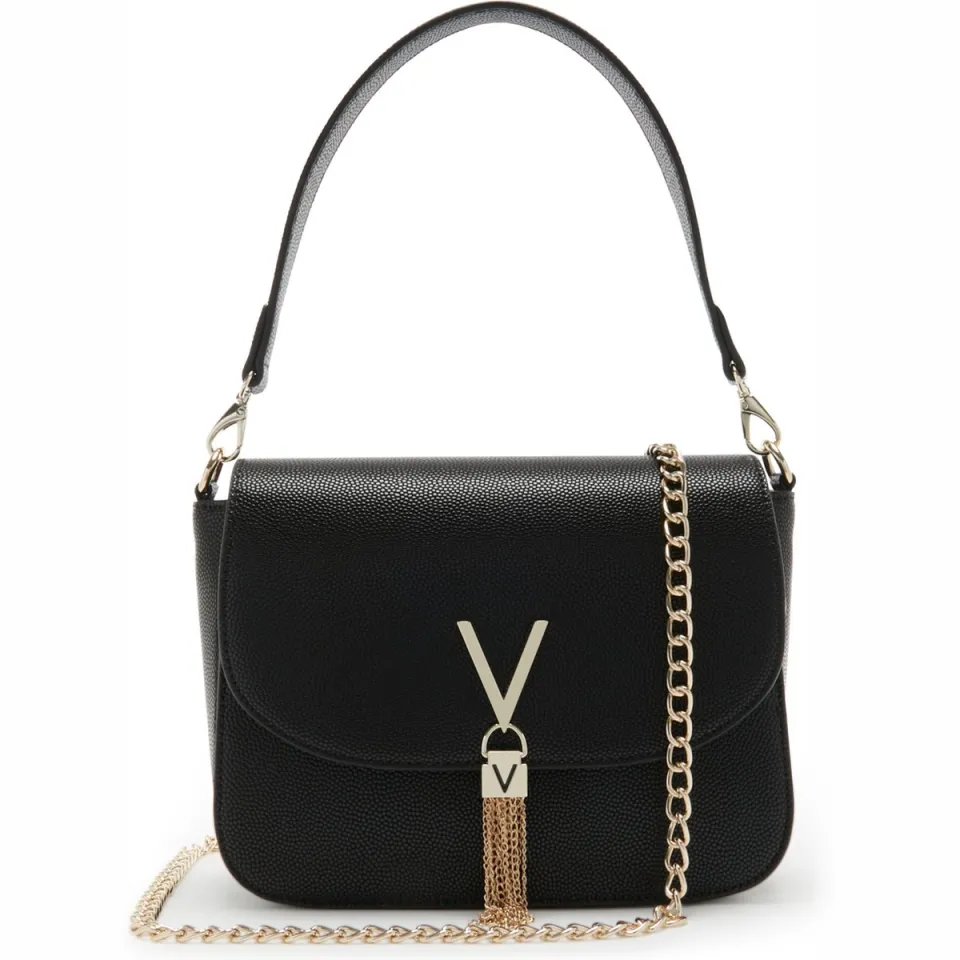 Schoudertas Valentino Bags DIVINA VBS1R404G multicolor, foto 2