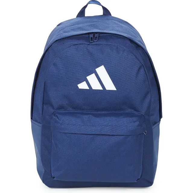 Adidas Rugzak adidas IS7049 Blauw