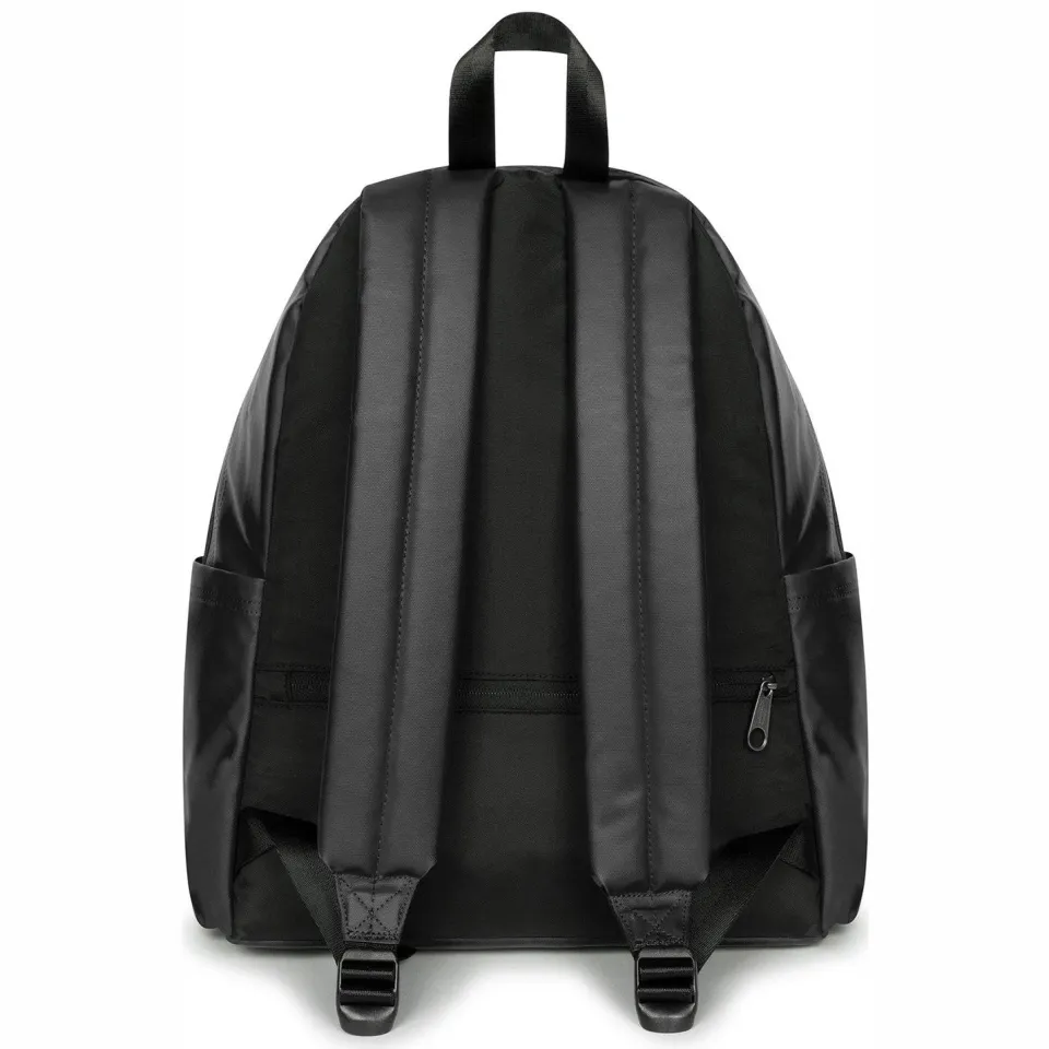 Eastpak Day Pak'r 24 rugzak zwart, foto 3