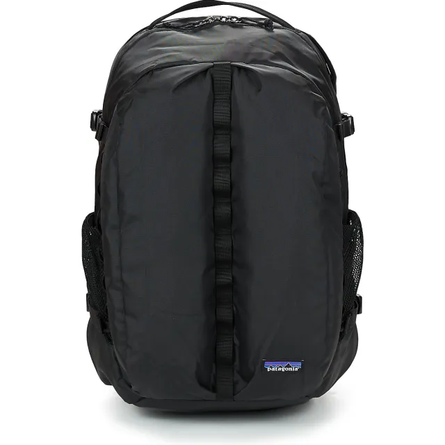 Patagonia Refugio Day Pack 32 dagrugzak zwart
