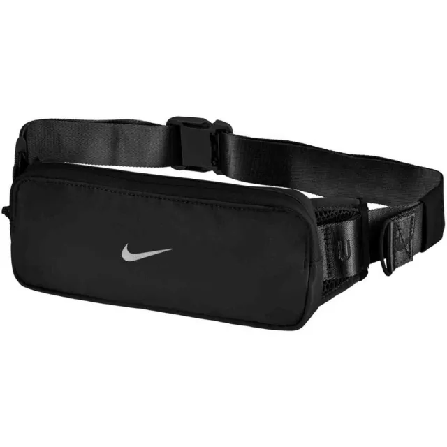 Nike Heuptas Nike II5296-082 Zwart