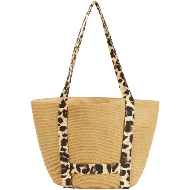 Protest PRTNaira shopper naturel, foto 2
