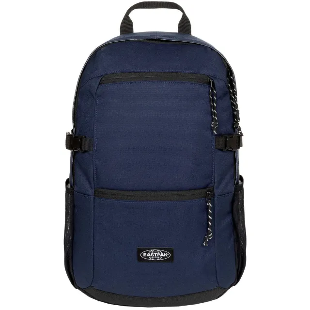 Eastpak Floid Pro 16 dagrugzak navy navy pro