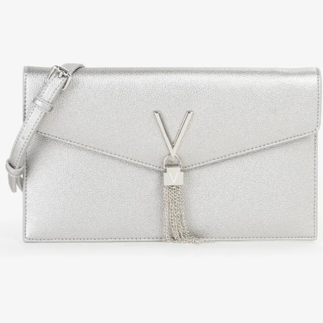 Avondtasje Valentino Bags 41155 multicolor, foto 2