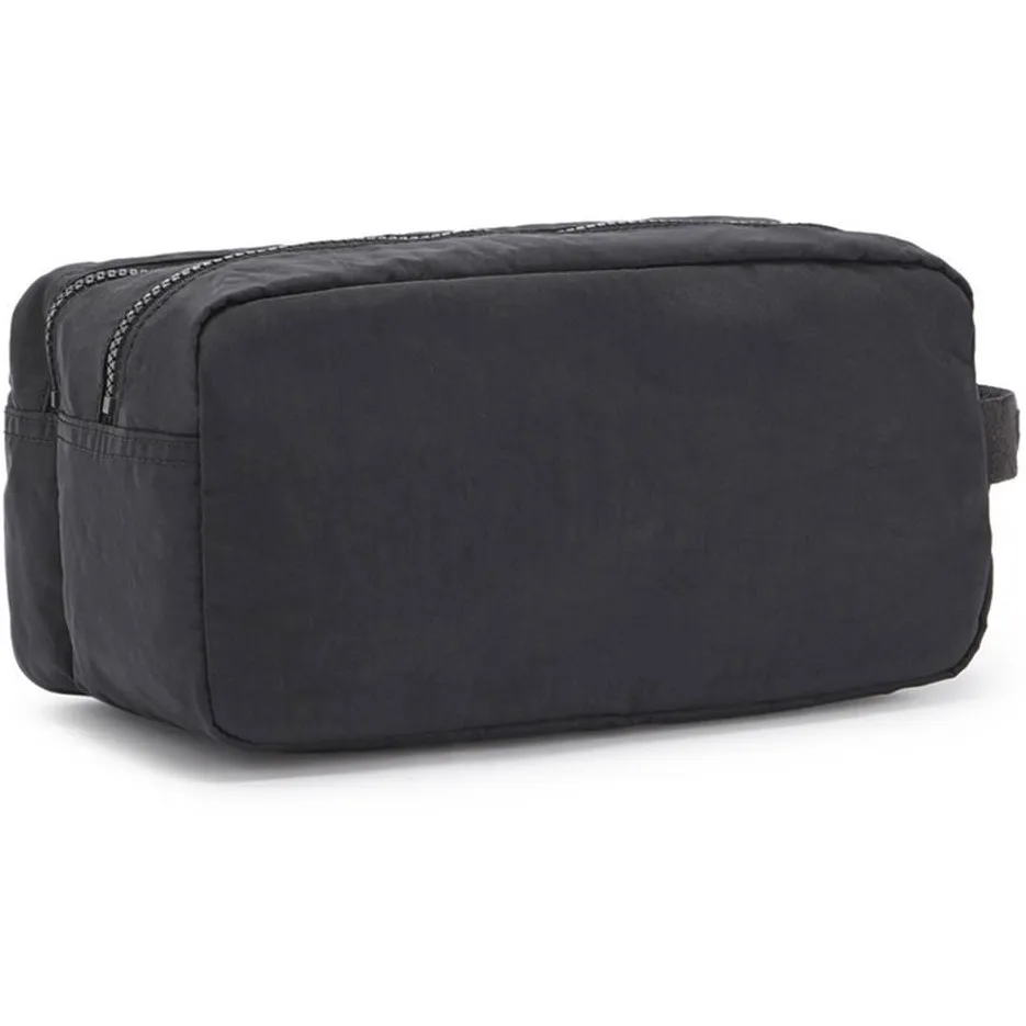 Kipling Agot toilettas zwart, foto 4