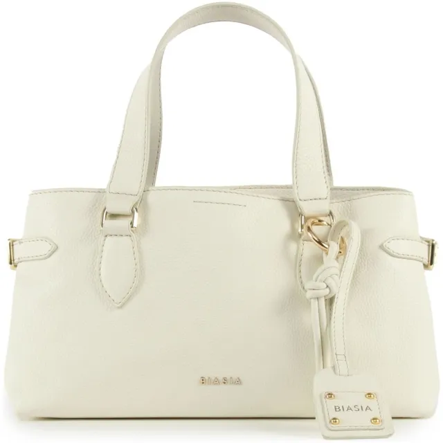 Francesco Biasia Handtas Francesco Biasia Mellow Wit