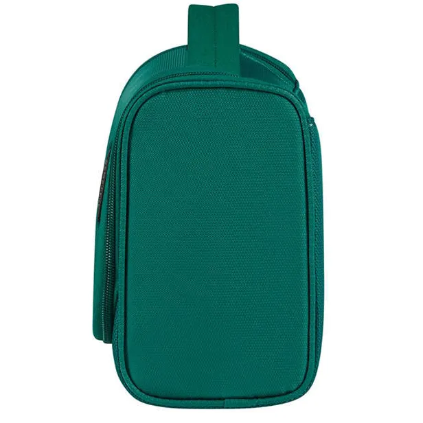 Samsonite Urbify toilettas pine green, foto 6