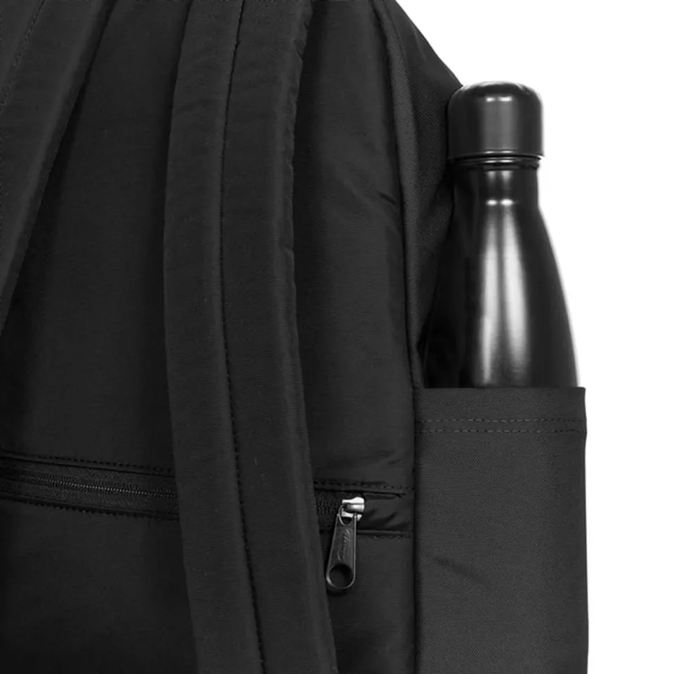 Eastpak Day Pak'r 24 dagrugzak zwart, foto 4