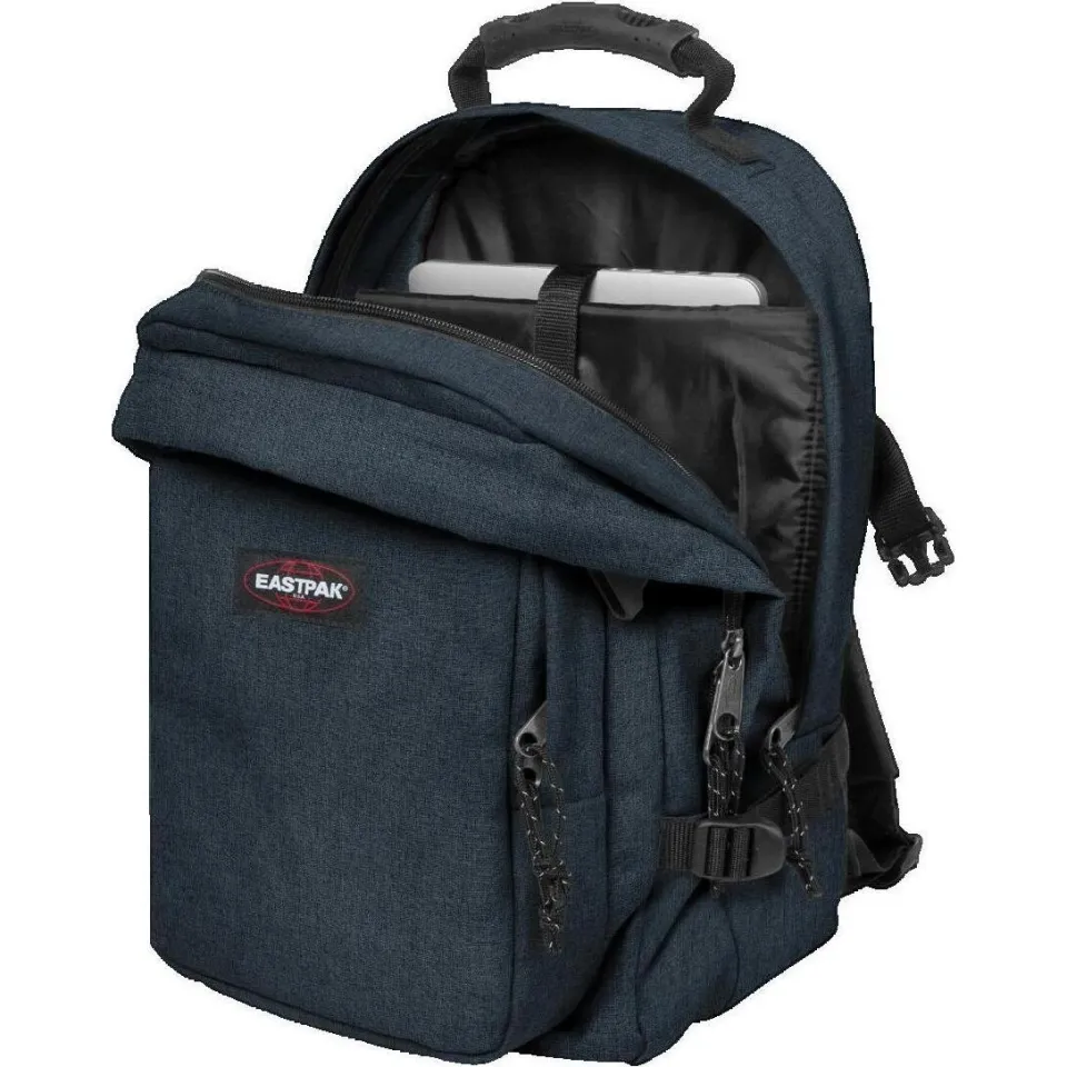 Eastpak Provider rugzak blauw, foto 2