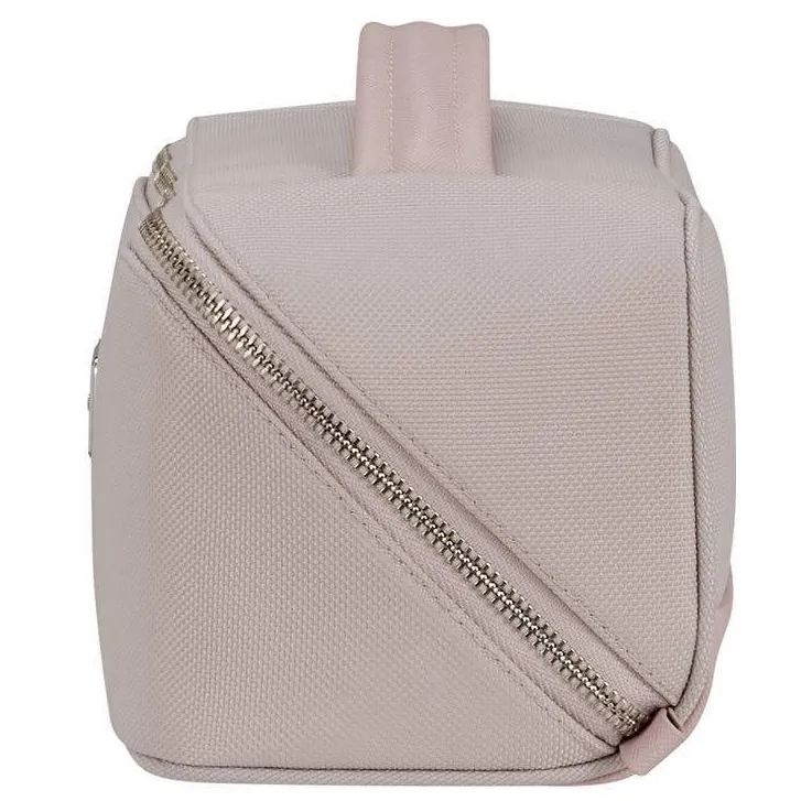 Samsonite Image Toilet Kit beautycase roze, foto 4
