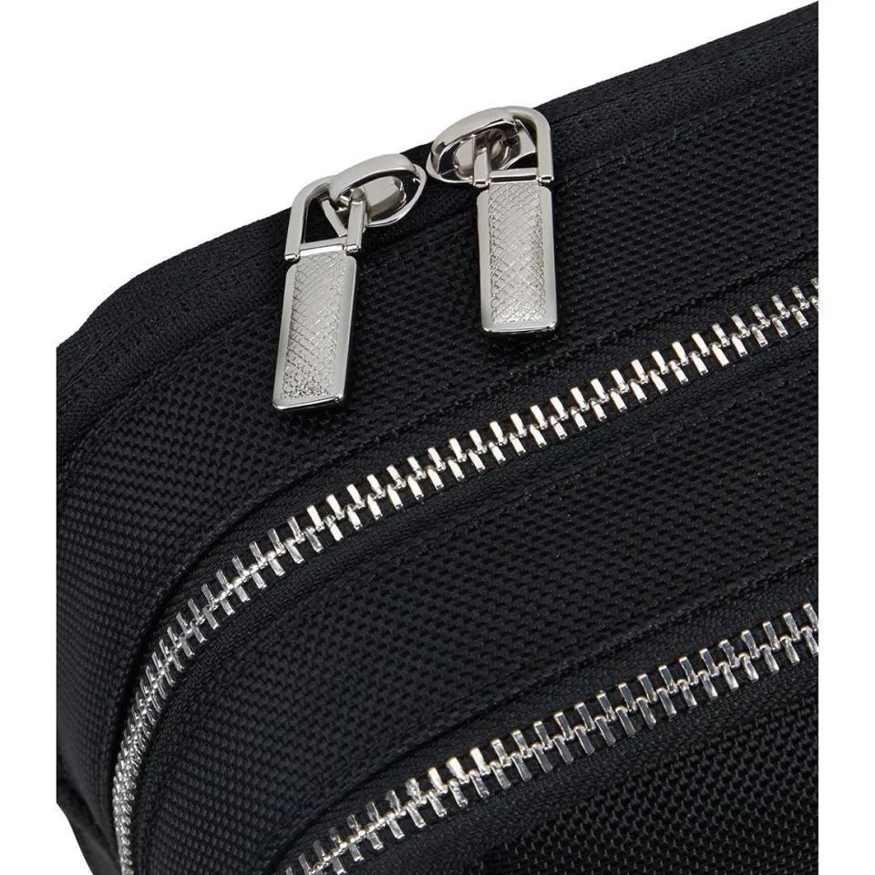 Samsonite Image toilettas zwart, foto 6