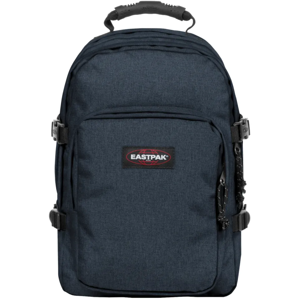 Eastpak Provider rugzak blauw, foto 6