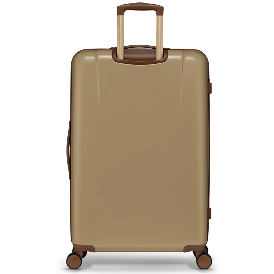 SUITSUIT Fab Seventies koffer 76 cm Cuban Sand, foto 5