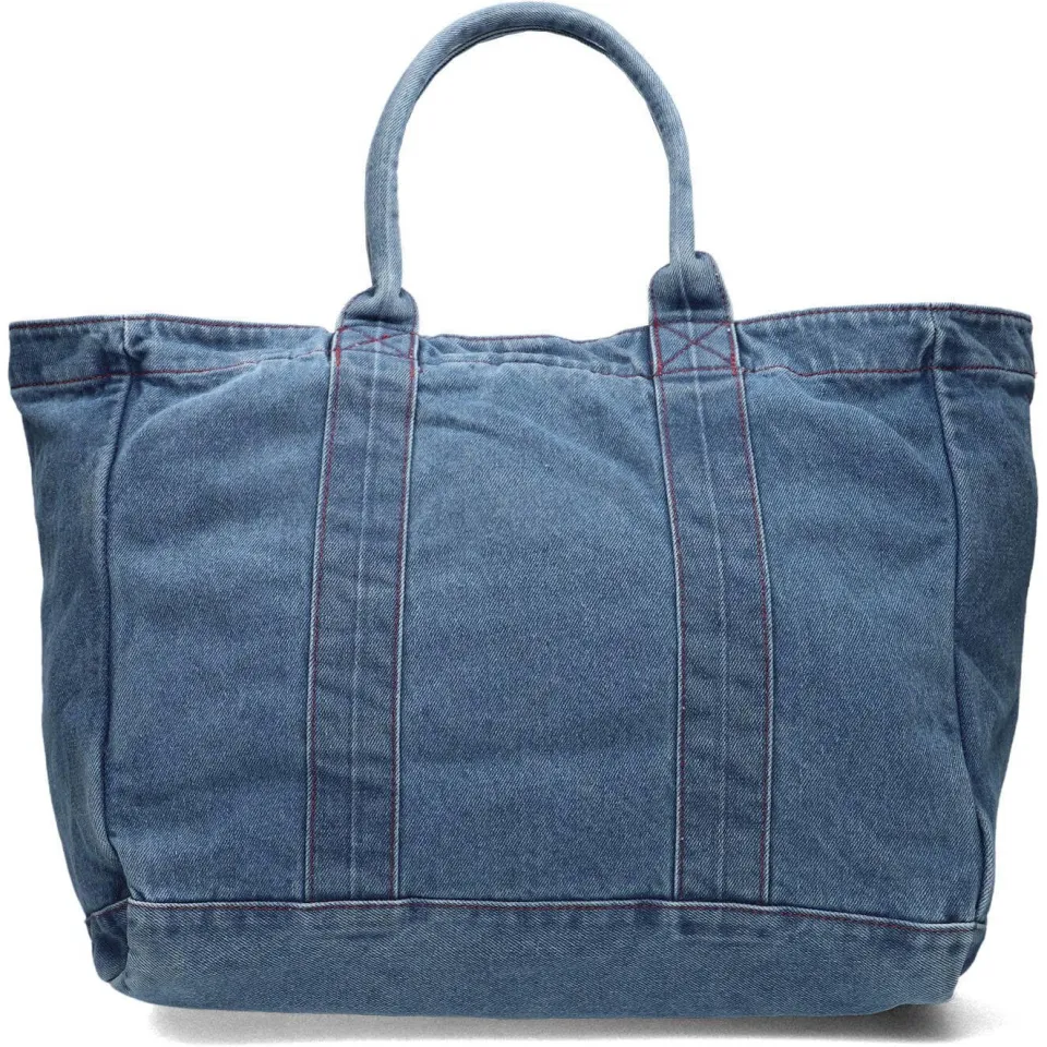 Becksondergaard Denima Camila Bag handtas blauw, foto 3