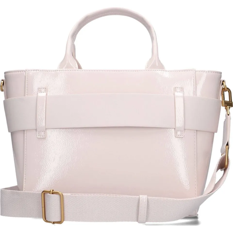 Ted Baker Jimsa handtas wit, foto 2