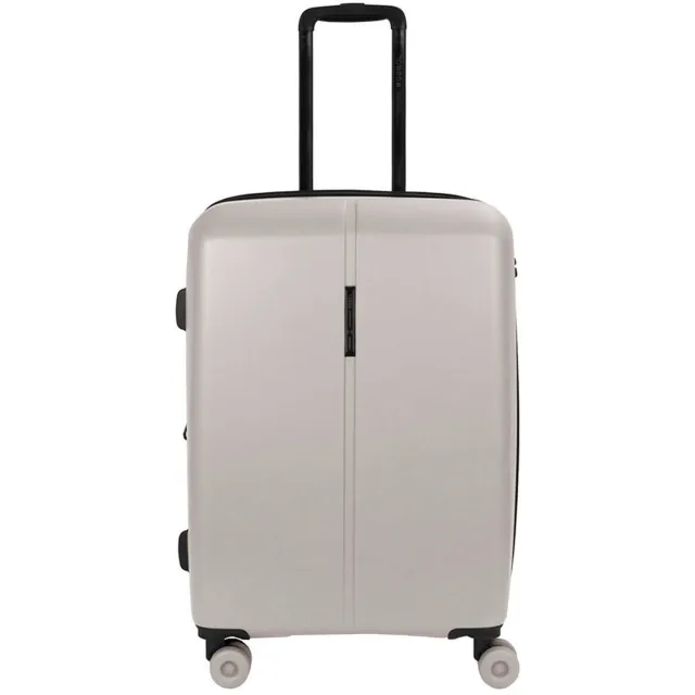 Gabol Pacific Spinner koffer beige