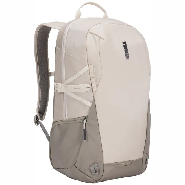 Thule Enroute Backpack 23l Pelican/vetiver Rugzak Beige Zand