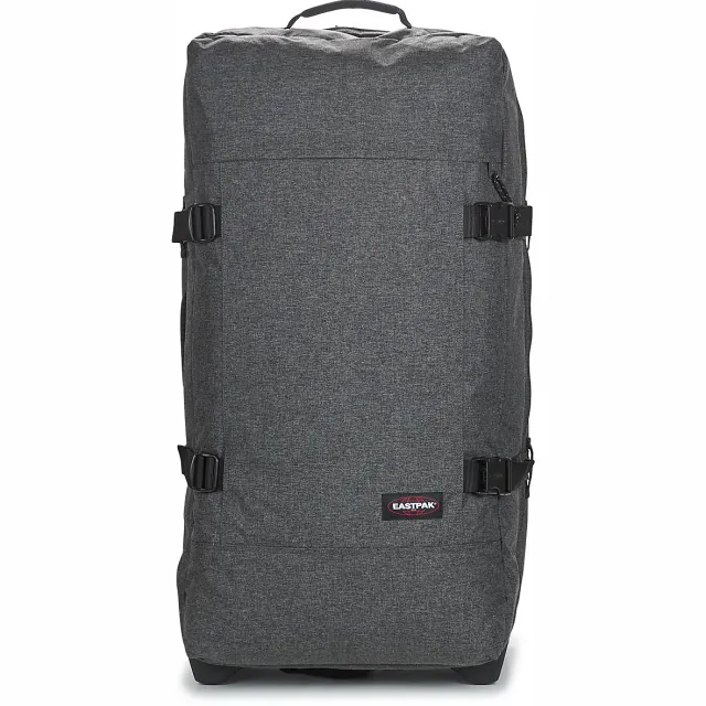 Eastpak Tranverz L reiskoffer zwart