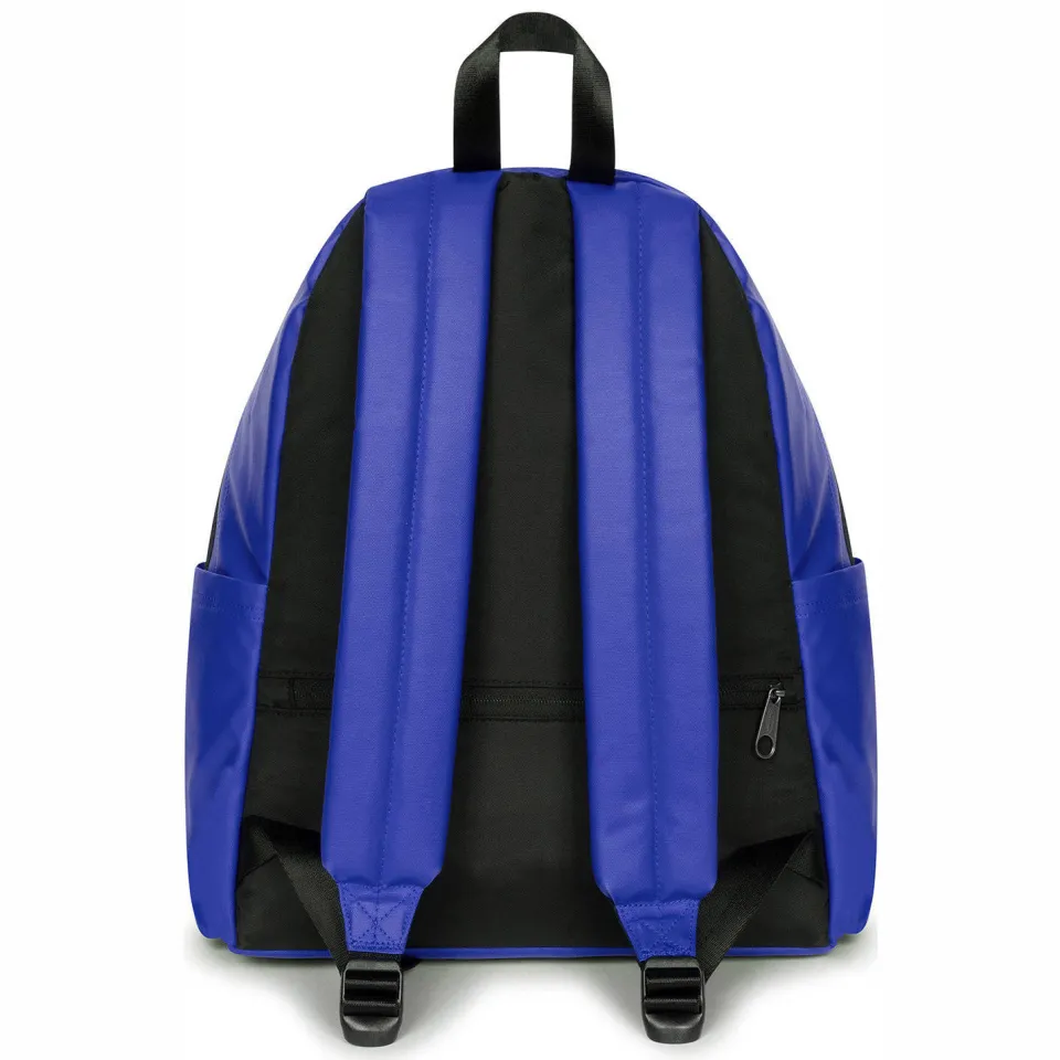 Eastpak Day Pak'r rugzak blauw, foto 4