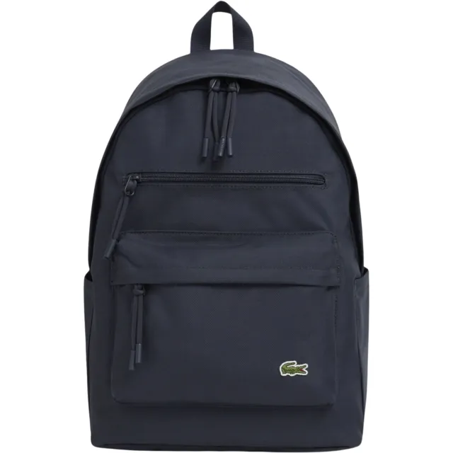 Lacoste Neocroc Rugzak abimes