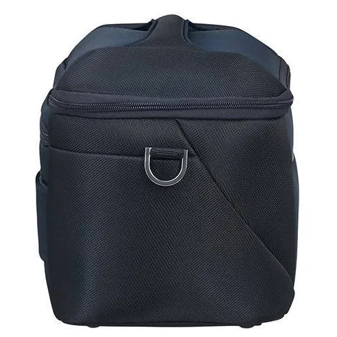 Samsonite toilettas - blauw, foto 6