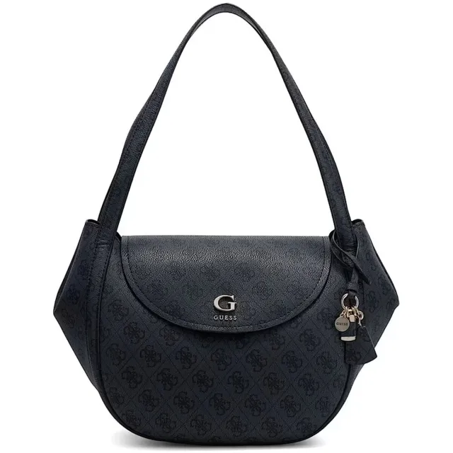 Handtas Guess 41947 multicolor