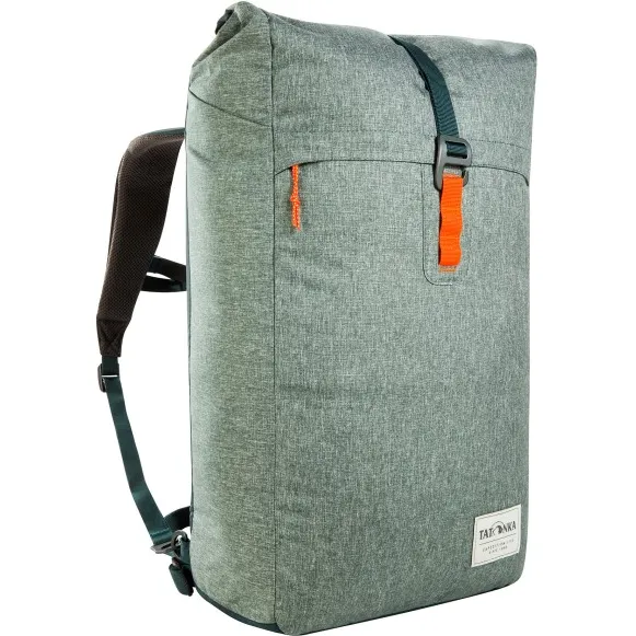 Tatonka Traveller Pack 25 - Dagrugzak meerkleurig