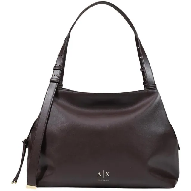 Armani Exchange Tas Armani Exchange XW002603 AF19902 Antagonist
