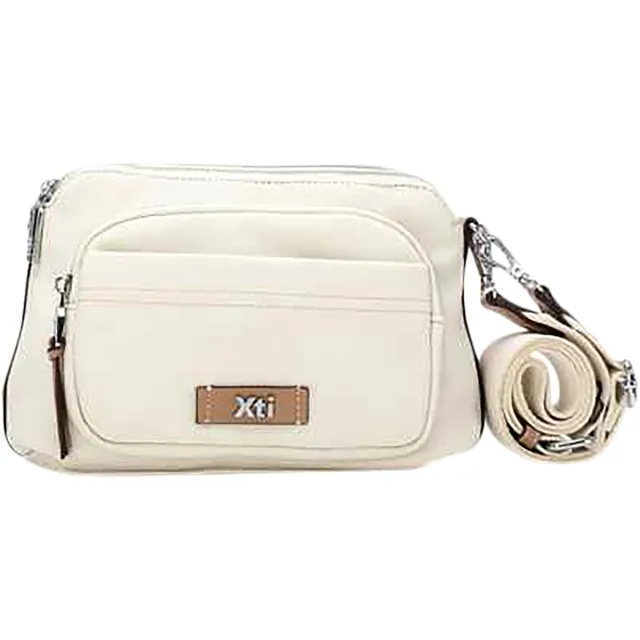 Xti handtas wit