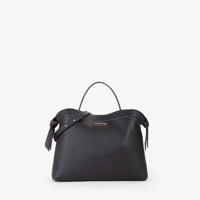 Valentino Bags Femke handtas zwart