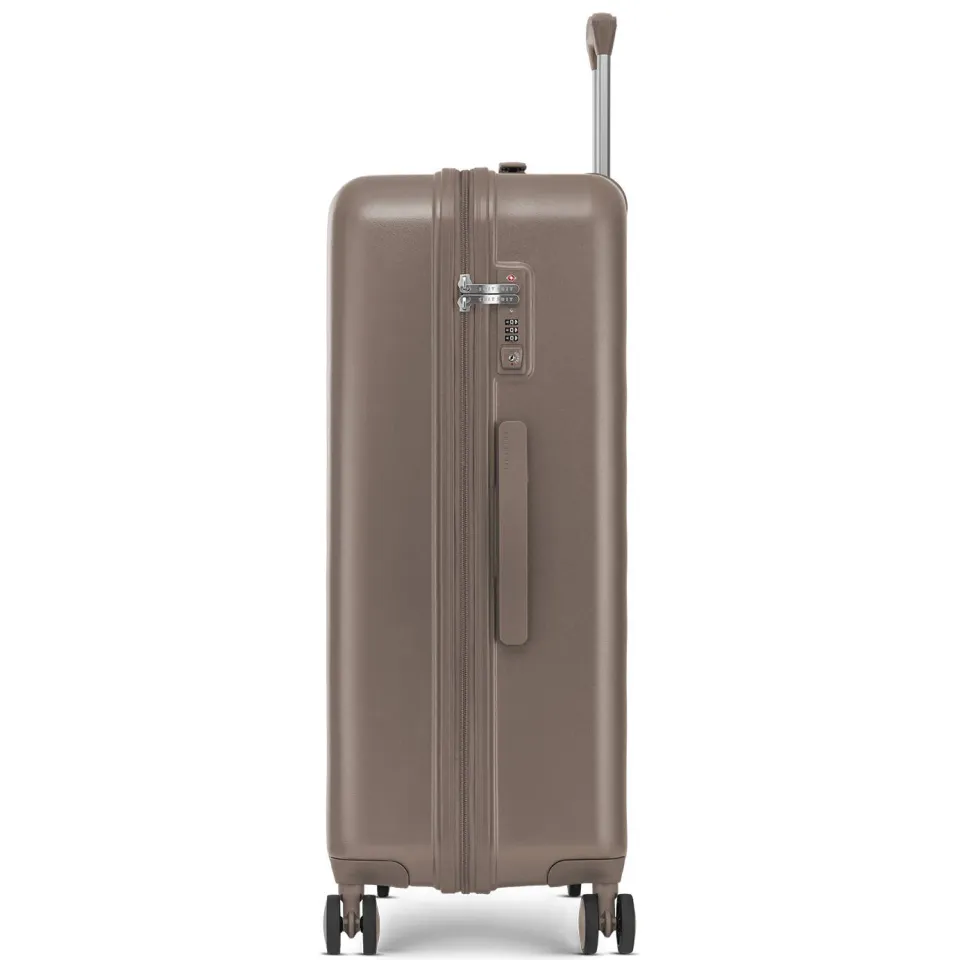 SUITSUIT Natura reiskoffer Plaza Taupe, foto 3