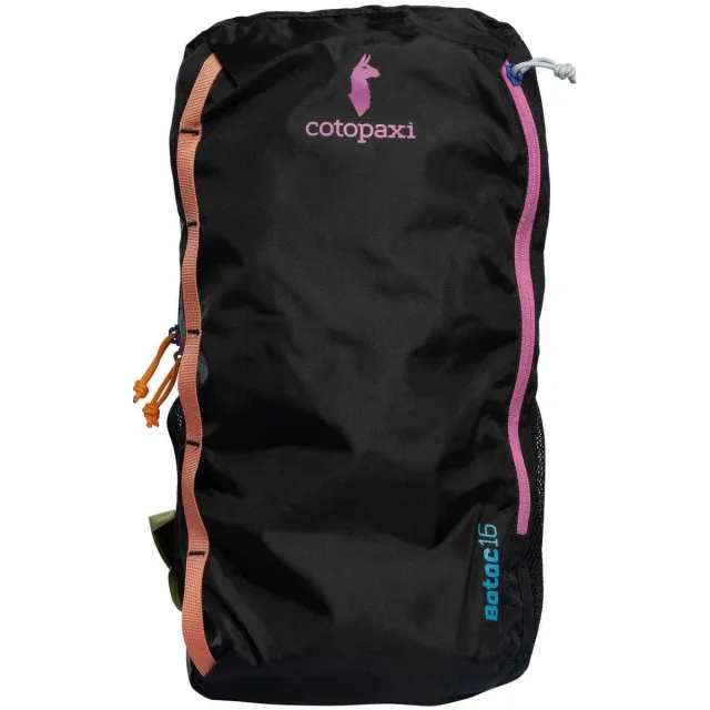 Rugzak Cotopaxi Batac 16L Del Dia-rugzak multicolor