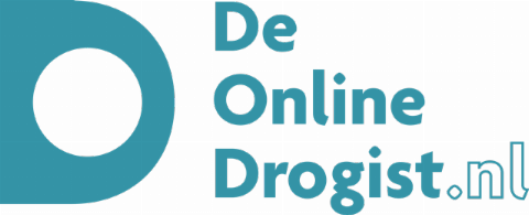 De Online Drogist.nl