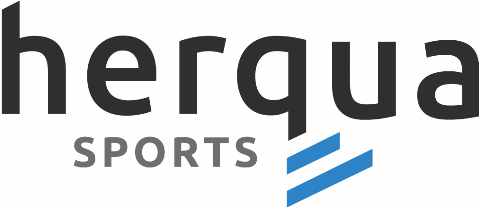 Herqua