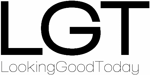 LookingGoodToday