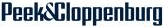 Peek & Cloppenburg