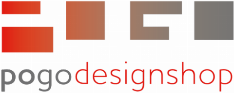 Pogo Design