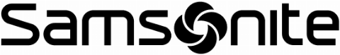 Samsonite