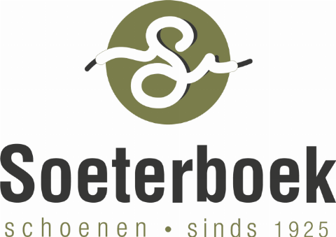 Soeterboek Schoenen